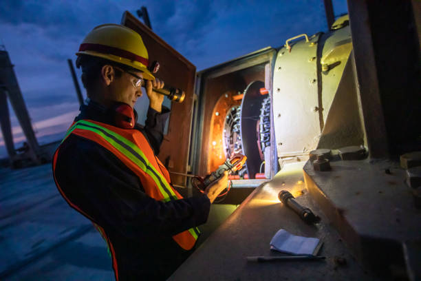 Best Home Electrical Repair  in Westville, IN