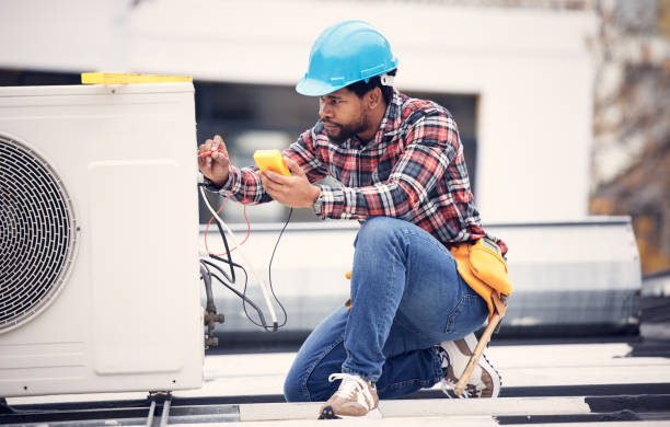 Best Residential Electrician Services  in Westville, IN